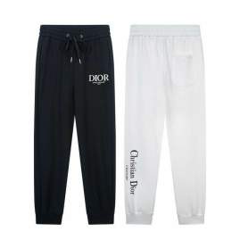 Picture of Dior Long Pants _SKUDiorM-2XLsftr76614588